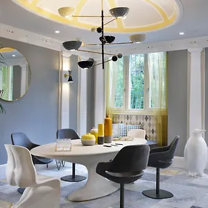 Residenza Delle Citta **** Milan